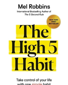 September Non-fiction general