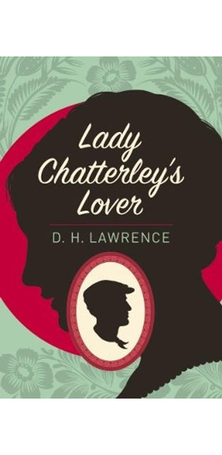 Lady Chatterley's Lover