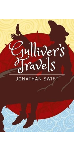 Gulliver's Travels