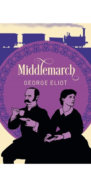 Middlemarch