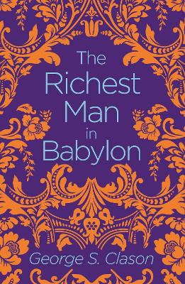 Richest Man In Babylon