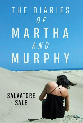 Diaries of Martha and Murphy