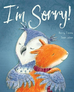 Stories to Make You Smile