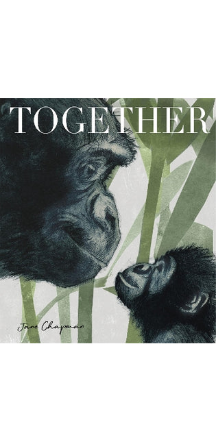 Together