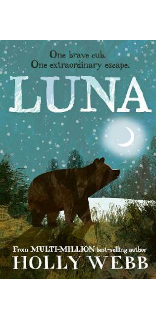 Luna
