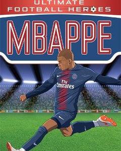 Save on Football Heroes