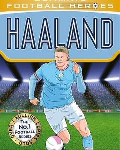 Save on Football Heroes