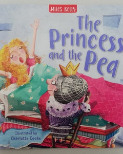 Imaginative Animal Tales and More