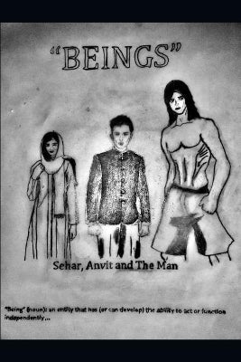 "beings"