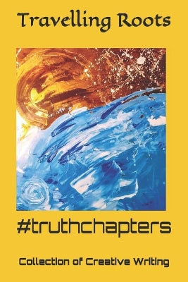 #truthchapters