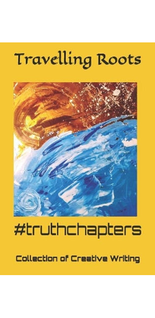 #truthchapters