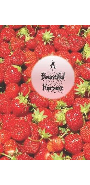 Bountiful Harvest