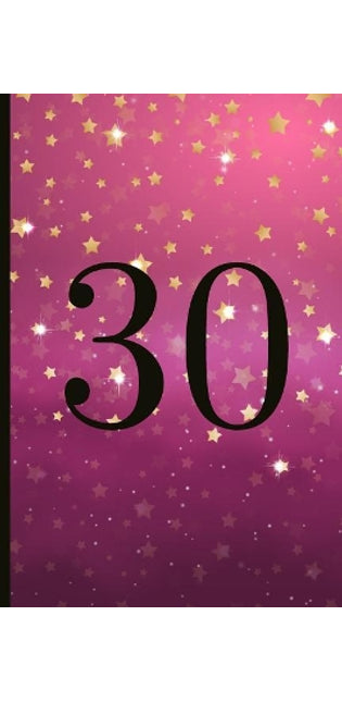 30