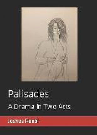 Palisades