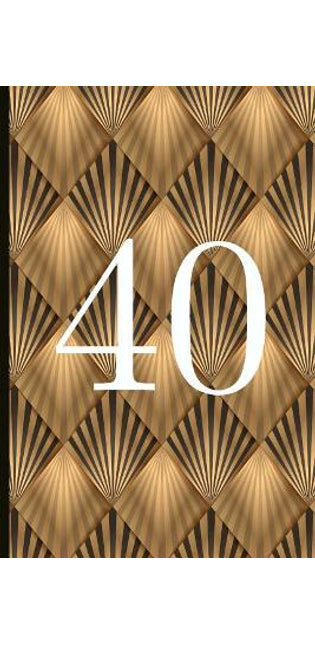 40