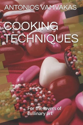 Cooking Techniques