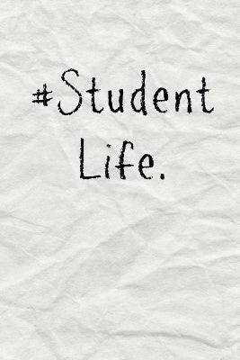 #student Life