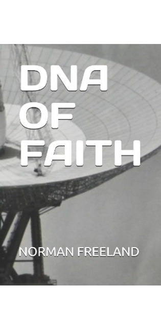 DNA of Faith