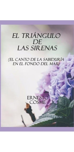 "el Tri�ngulo de Las Sirenas"