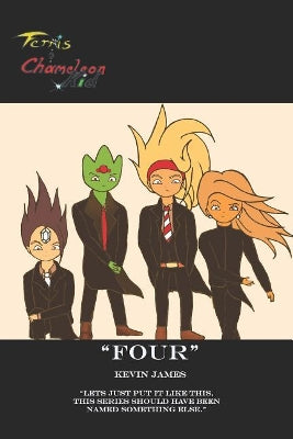 "Four"