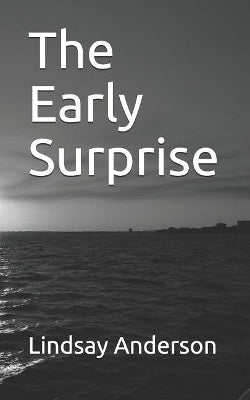 Early Surprise