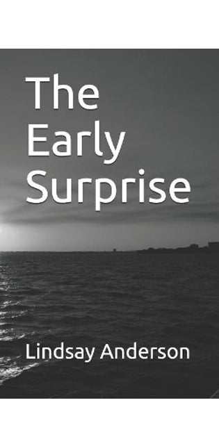 Early Surprise