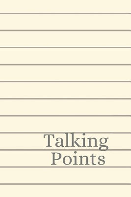 Talking Points