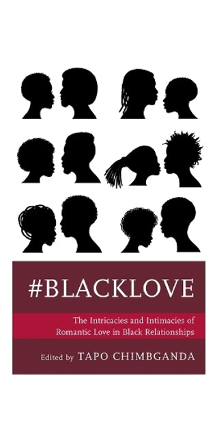 #blacklove