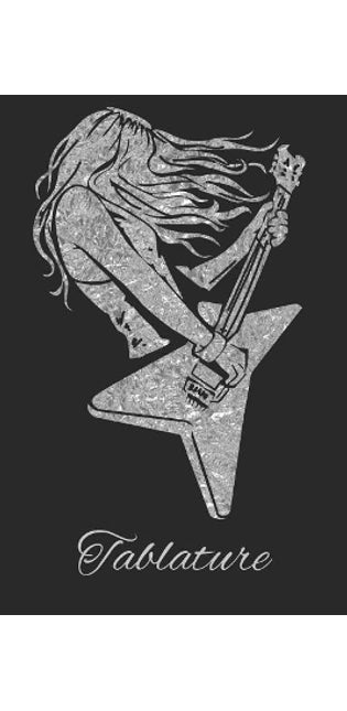 Tablature