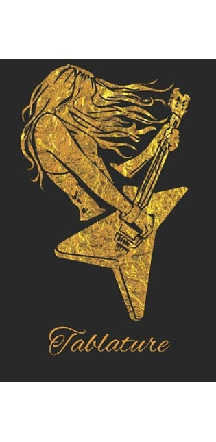 Tablature