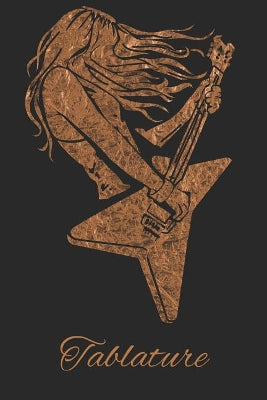 Tablature