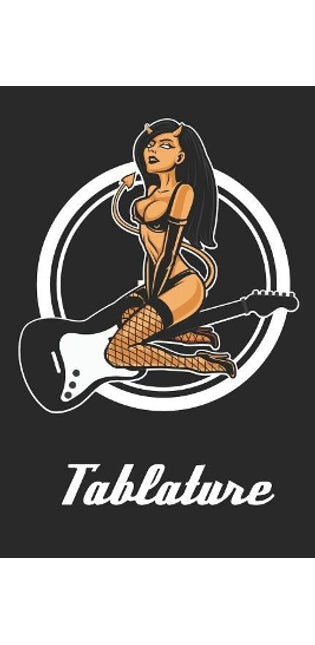Tablature