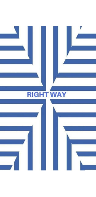 Right Way