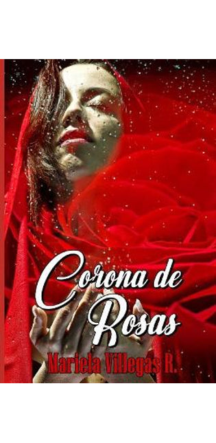 "corona de Rosas"