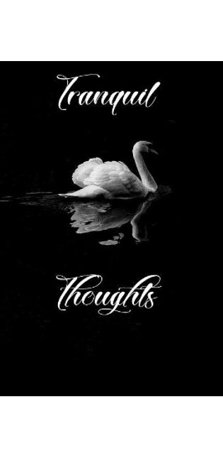Tranquil Thoughts