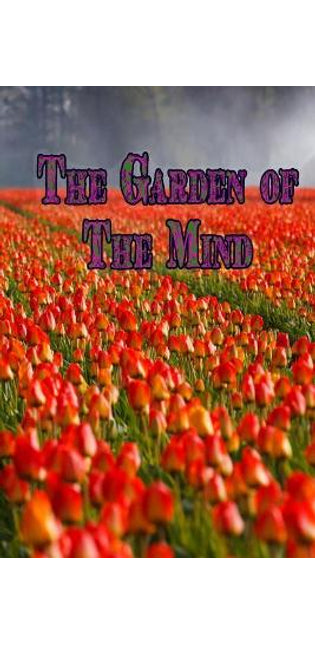 Garden of the Mind