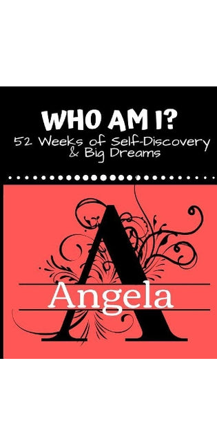 Angela