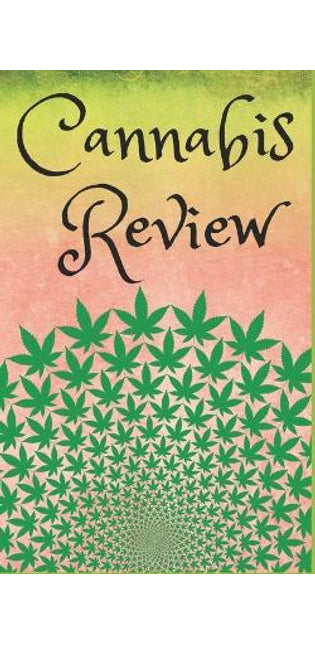 Cannabis Review