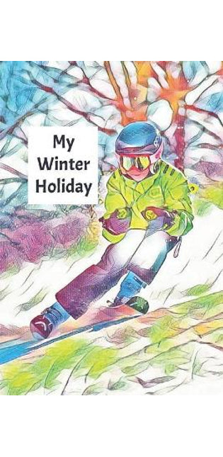 My Winter Holiday