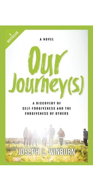 Our Journey(s)