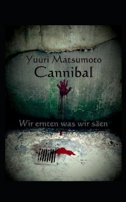 Cannibal