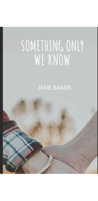Something Only We Know