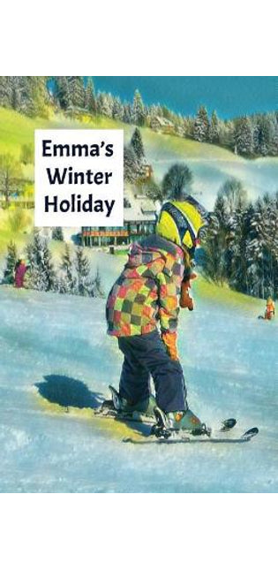 Emma's Winter Holiday