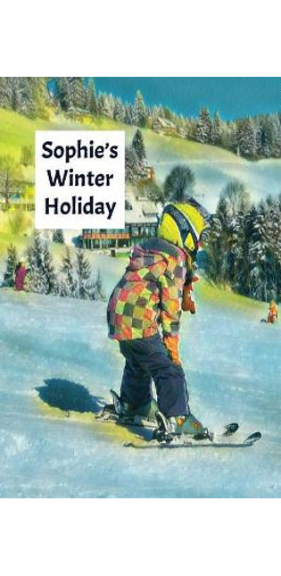Sophie's Winter Holiday