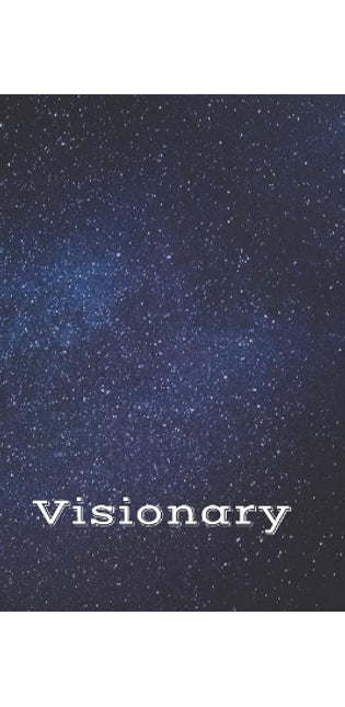 Visionary