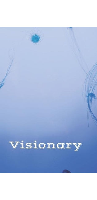 Visionary