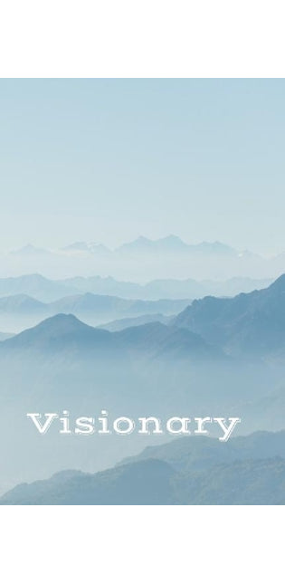Visionary