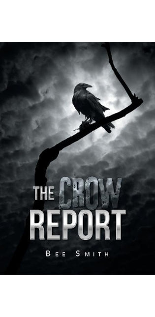 Crow Report