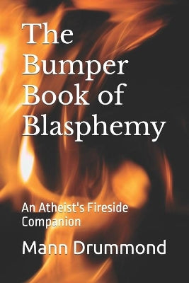 Bumper Book of Blasphemy