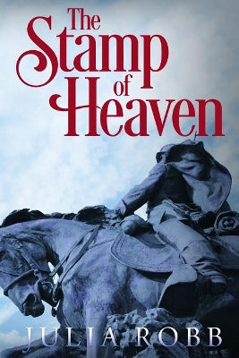 Stamp of Heaven